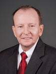 Richard L Hill