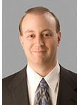 Richard C. Himelhoch