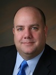 Richard Hitz Lawyer Reviews and Ratings