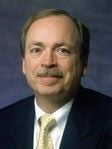 Richard Ryan Hobbs