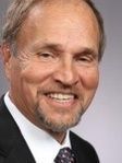 Richard S. Hoffman