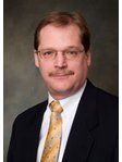 Richard W. Hoffmann