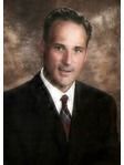 Richard Holstein Lawyer Reviews and Ratings