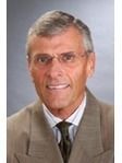 Richard D Holt