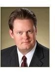 Richard Hopkins Lawyer Reviews and Ratings