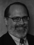 Richard McKibbin Hopple