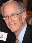 Richard Lewis Howard headshot