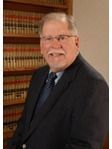 Nederland Criminal Defense Lawyer - Richard Hughes