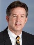 Richard K. Hunsaker