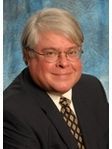 Richard Wayne Hunt