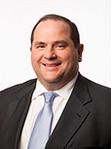 Richard Allen Husseini