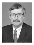 Richard Alan Ifft