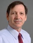 Richard Barton Ivans