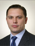Richard Andre Jacobsen