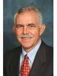 Richard Allen Jacobson