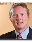 Richard W. James