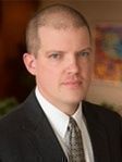 Richard John Johnson Jr.