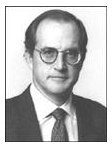 Richard Rubin Kalikow