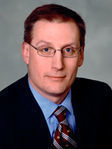 Richard C. Kariss