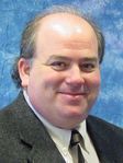 Richard Jay Katz