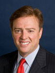 Richard Anthony Keller