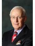 Richard R. Kennedy