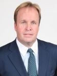 Richard M. Kenny