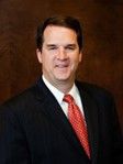 Richard Lloyd Kerzee