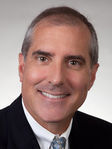 Richard J. Keshian