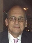 Richard Alan Kessler