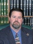 Richard A. Kiesling