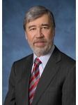 Richard J. Kilsheimer