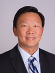Richard C. Kim