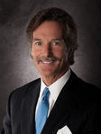 Richard Pollard Kinnan