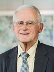 Richard Stebbins Kinyon