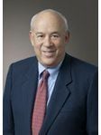 Richard E Klein