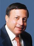 Richard Stephen Klein