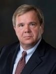 Richard Steven Klimczak
