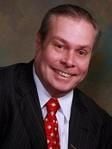 Richard Charles Kline II headshot