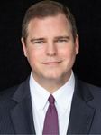 Richard Nelson Knight headshot