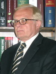 Richard Kolb