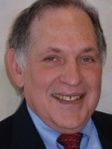 Richard Kornblith Lawyer Reviews and Ratings