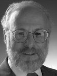Richard Pearson Krasnow