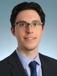 Richard David Kruger