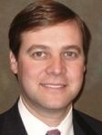 Richard Samson Krumholz