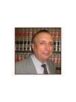 zipcode 21201 Litigation Lawyer - Richard Kupfer