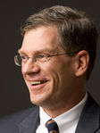 Richard Martin Labarge