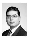 Richard A. Lafont