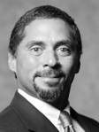 Richard M. Lafontaine