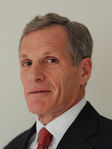 Richard A. Lang